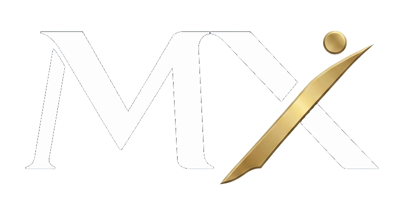 Imagen Mixum Legal